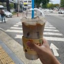 빽다방청대