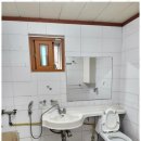 김양기공인중개사사무소 이미지