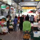 전통시장 제1주차장 이미지