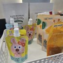 연꽃위에한의원 이미지