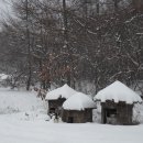 흙집사랑 이미지