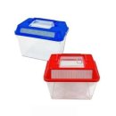 스몰펫하우스 이미지