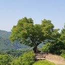 월악산 삼봉릿지 영봉 중봉 하봉 보덕암 ~ 이미지