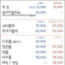 나이스헤어 응암 이미지