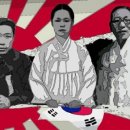 봉황당 이미지