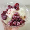 달롱도르 요거트아이스크림 군포점 이미지