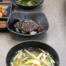 들성로-1 이미지