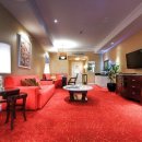 호텔맥심 이미지