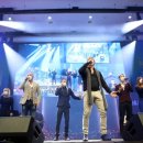 지구촌 교회 이미지