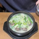 막뚱이네국밥 - 서구 풍암1로21번길 15-3 | 막뚱이네국밥