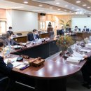 에이치제이컴퍼니 이미지