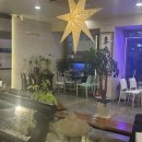 더하다 연산점 이미지