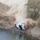 호수자동차 이미지