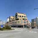 고운동_고운동(만남로) 이미지