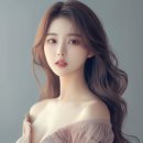 헤어샵밸런스
