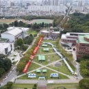 소소PLAY 이미지