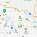 상률로12번길8 이미지