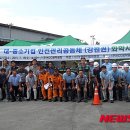 합동복사 이미지