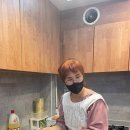 양향자푸드앤코디아카데미 이미지