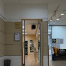 벌교이마트헬스클럽 | 분당 이마트 문화센터 임산부 리듬태교요가 후기 강추추추