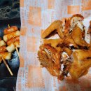 CU 울산신선파크점 이미지