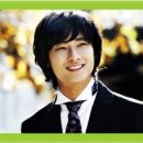 이신