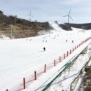 겨울바다 호스텔 이미지