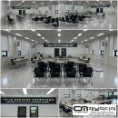 봉담읍 행정복지센터 이미지