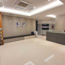 두드림정신과의원 이미지