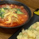 소림마라 당진점 이미지