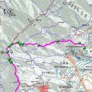 개금역 4번 출구 이미지