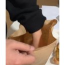 빵짓는집 이미지