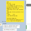 헤어샵 바이보라 | 아기 한옥스튜디오 돌사진 (이다한옥 돌스냅) 겨울 돌사진 추천!