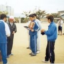 내황초등학교 이미지