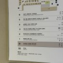 롯데백화점앞(부평문화로35) | 인천롯데백화점 두쫀쿠 두바이쫀득쿠키 팝업 후기 (내돈내산)