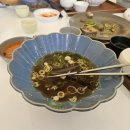 곡성-147 이미지