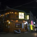 크라운닭발 - 기장군 정관6로 5-20 | 크라운닭발