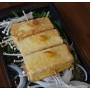 제주순수 이미지