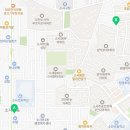 떡군이네떡볶이 역곡점 이미지