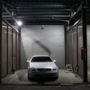 쇼룸샤인셀프세차장 이미지