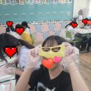 고척초등학교 이미지