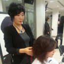 리젤헤어 이미지