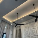 (주)팔공리조트앤스파 | 추천 부리 스리핑 리버사이드 리조트 앤 스파(Buri Sriping Riverside Resort &amp; Spa) 아이와 3박 숙박 후기