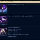 [LOL] 롤인벤 카사딘 공략글 이미지