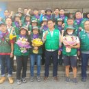 서울고속도로일반노동조합 이미지