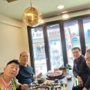 봉천역 5번출구 앞 이미지