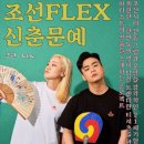 우리가치 이미지