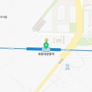 능서한의원 이미지