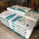 총각손칼국수 | 대전 오류동 맛집 | 푸짐한 한 끼 즉석 총각 손칼국수 방문 후기