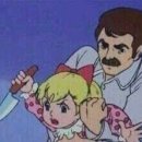 큐티모텔 이미지